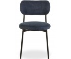 Silla BLUME PEDRALI - Fab. Italia