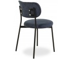 Silla BLUME PEDRALI - Fab. Italia