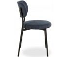 Silla BLUME PEDRALI - Fab. Italia