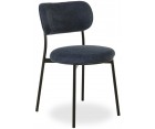 Silla BLUME PEDRALI - Fab. Italia