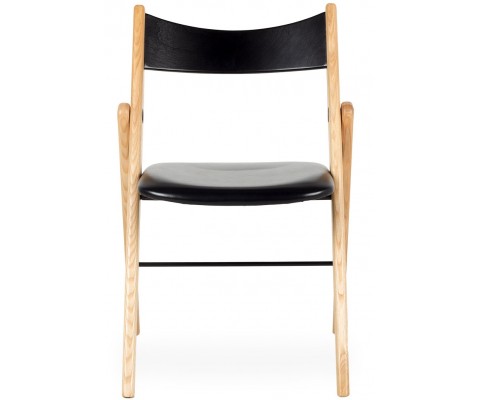 Silla OSLO VINN STORLANA - Fab. Italia