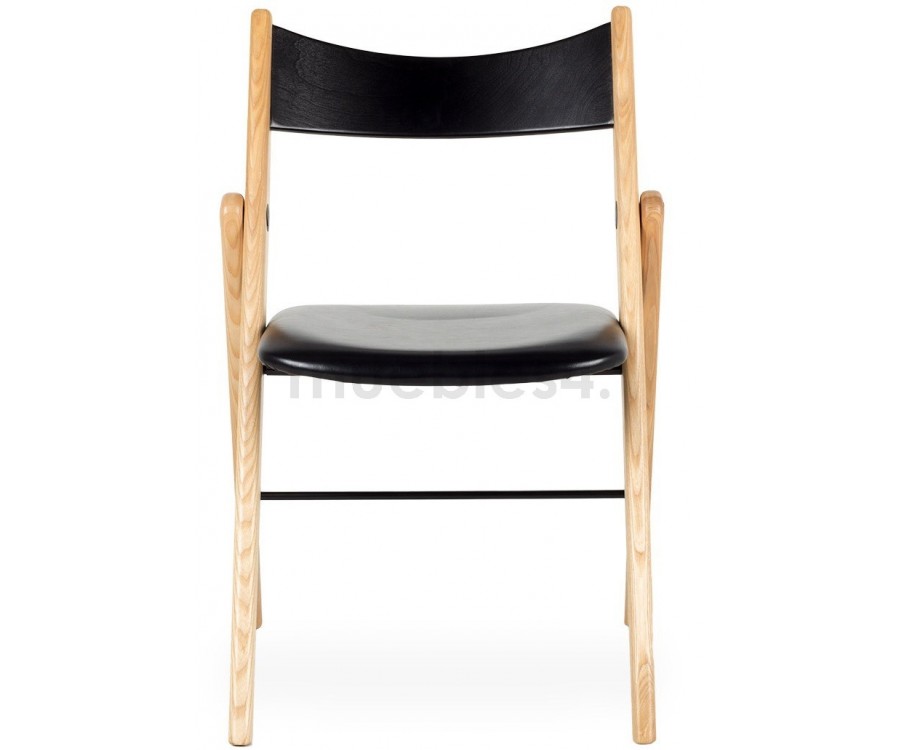 Silla OSLO VINN STORLANA - Fab. Italia