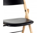 Silla OSLO VINN STORLANA - Fab. Italia