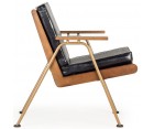 Sillón RICHMOND - Fab. Itaia