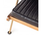 Sillón RICHMOND - Fab. Itaia