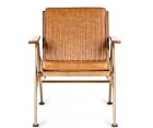 Sillón RICHMOND - Fab. Itaia