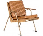 Sillón RICHMOND - Fab. Itaia