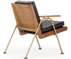 Sillón RICHMOND - Fab. Itaia