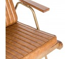 Sillón RICHMOND - Fab. Itaia