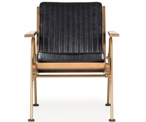Sillón RICHMOND - Fab. Itaia