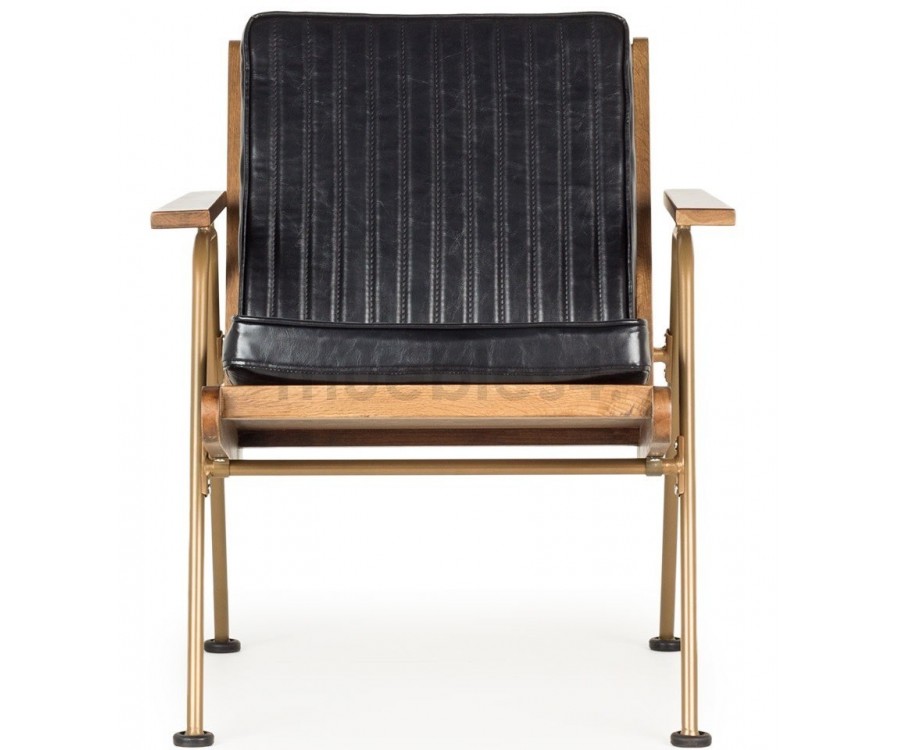 Sillón RICHMOND - Fab. Itaia