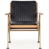 Sillón RICHMOND - Fab. Itaia