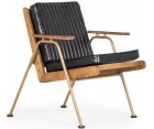 Sillón RICHMOND - Fab. Itaia