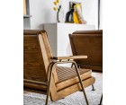 Sillón RICHMOND - Fab. Itaia