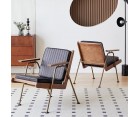 Sillón RICHMOND - Fab. Itaia