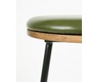 Taburete 17 PAULINE COMFORT - Fab. Italia