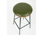 Taburete 17 PAULINE COMFORT - Fab. Italia