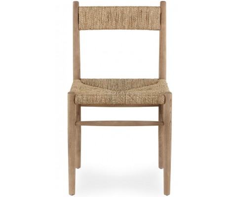 Silla DORDOÑA - Fab. Italia