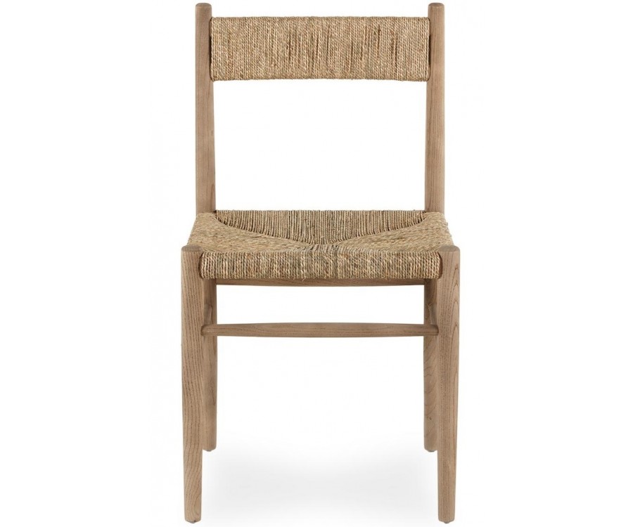 Silla DORDOÑA - Fab. Italia
