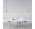 Lámpara suspendida ONLINE FRITZ HANSEN - Fab. Italia
