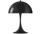 Lámpara de mesa PANTHELLA POULSEN 33/42 /55 - Fab. Italia