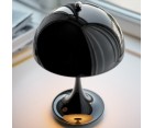 Lámpara de mesa PANTHELLA POULSEN 33/42 /55 - Fab. Italia