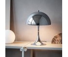 Lámpara de mesa PANTHELLA POULSEN 33/42 /55 - Fab. Italia