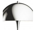 Lámpara de mesa PANTHELLA POULSEN 33/42 /55 - Fab. Italia