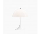 Lámpara de mesa PANTHELLA POULSEN 33/42 /55 - Fab. Italia
