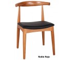 Silla ELBOW CH20 - Fab. Italia