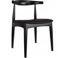 Silla ELBOW CH20 - Fab. Italia