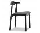 Silla ELBOW CH20 - Fab. Italia