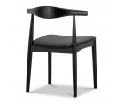 Silla ELBOW CH20 - Fab. Italia