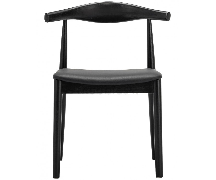 Silla ELBOW CH20 - Fab. Italia