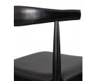 Silla ELBOW CH20 - Fab. Italia