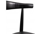 Silla ELBOW CH20 - Fab. Italia