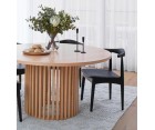 Silla ELBOW CH20 - Fab. Italia