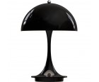 Lámpara de mesa PANTHELLA MINI 160 PORTÁTIL - Fab. Italia