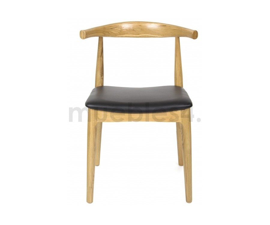 Silla CH20 ELBOW CHAIR - Fab. Italia