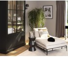 Aplique BASE GOLD - Italia