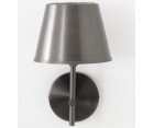 Aplique BASE GOLD - Italia
