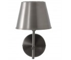 Aplique BASE GOLD - Italia