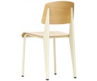Silla STANDARD Personalizada - Fab. UE