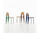 Silla STANDARD Personalizada - Fab. UE