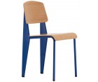 Silla STANDARD Personalizada - Fab. UE