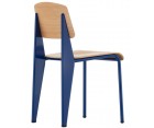 Silla STANDARD Personalizada - Fab. UE
