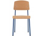 Silla STANDARD Personalizada - Fab. UE