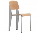 Silla STANDARD Personalizada - Fab. UE