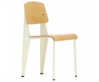 Silla STANDARD Personalizada - Fab. UE