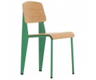 Silla STANDARD Personalizada - Fab. UE